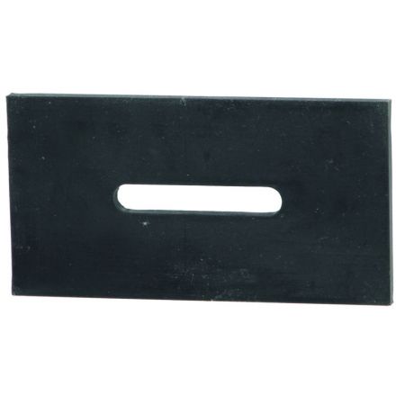  Skrobak z tworzywa | 52592300